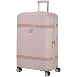 Image Expandable Four-Wheel Spinner 75cm