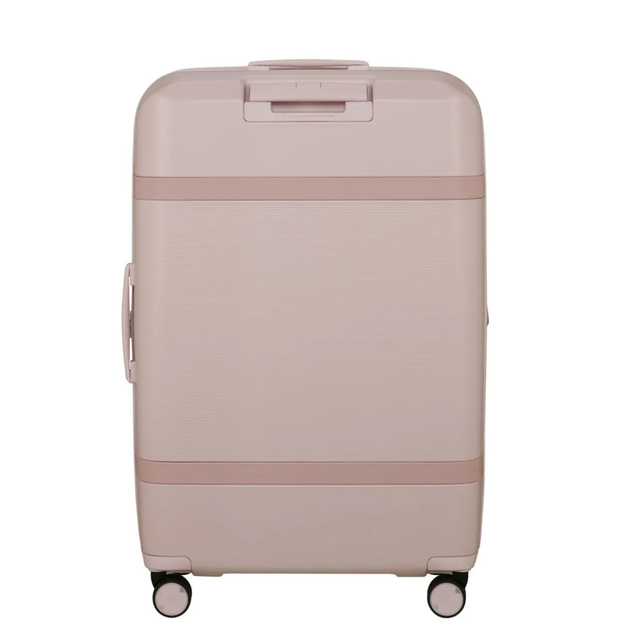 Image Expandable Four-Wheel Spinner 75cm