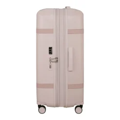 Image Expandable Four-Wheel Spinner 75cm