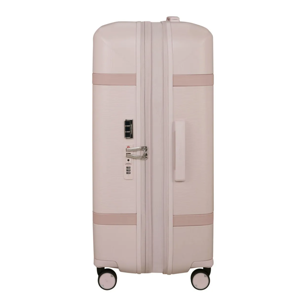 Image Expandable Four-Wheel Spinner 75cm