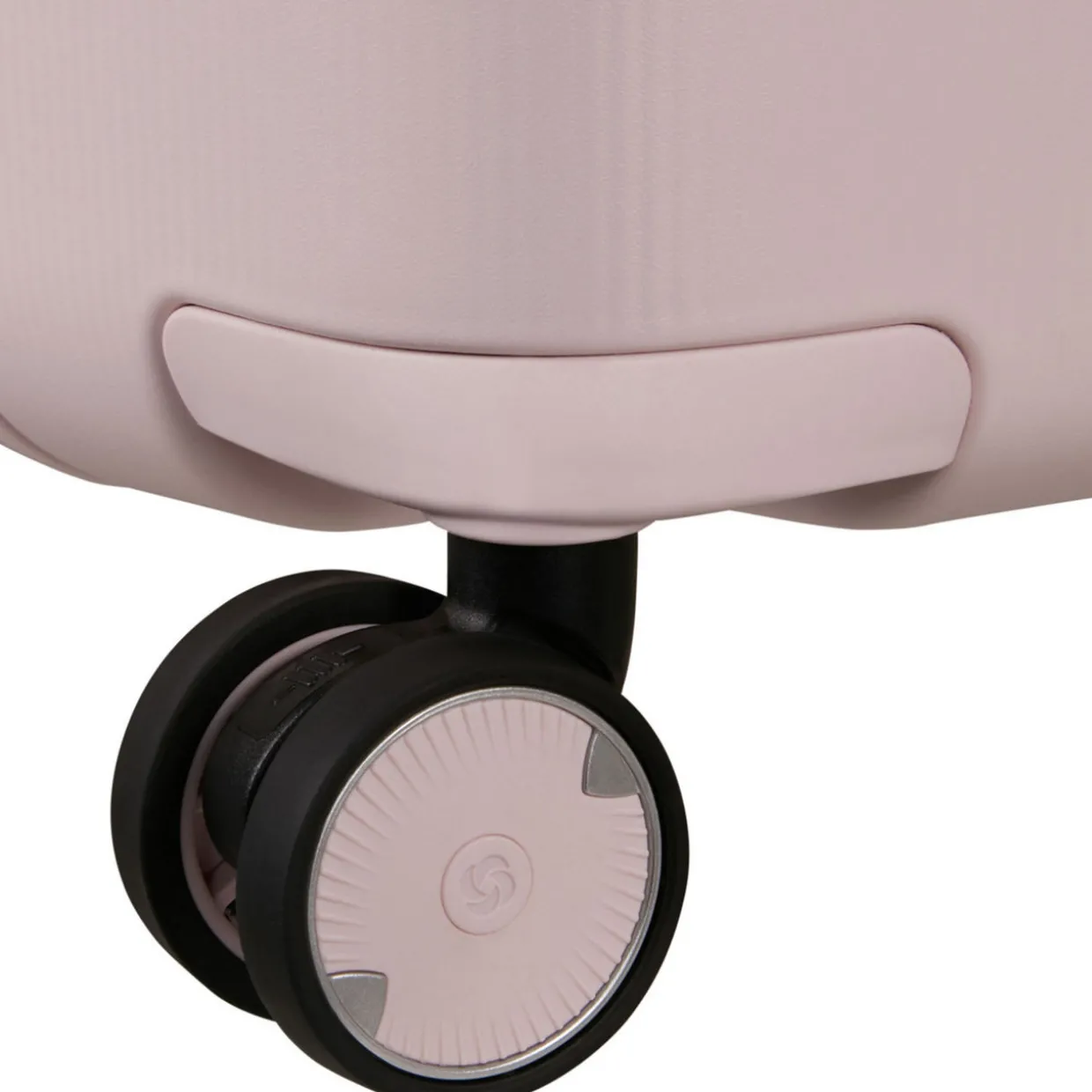Image Expandable Four-Wheel Spinner 75cm