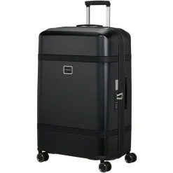 Image Expandable Four-Wheel Spinner 75cm