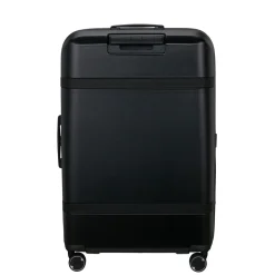 Image Expandable Four-Wheel Spinner 75cm