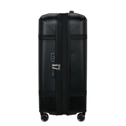 Image Expandable Four-Wheel Spinner 75cm