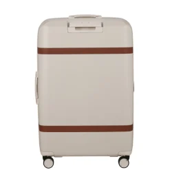 Image Expandable Four-Wheel Spinner 75cm
