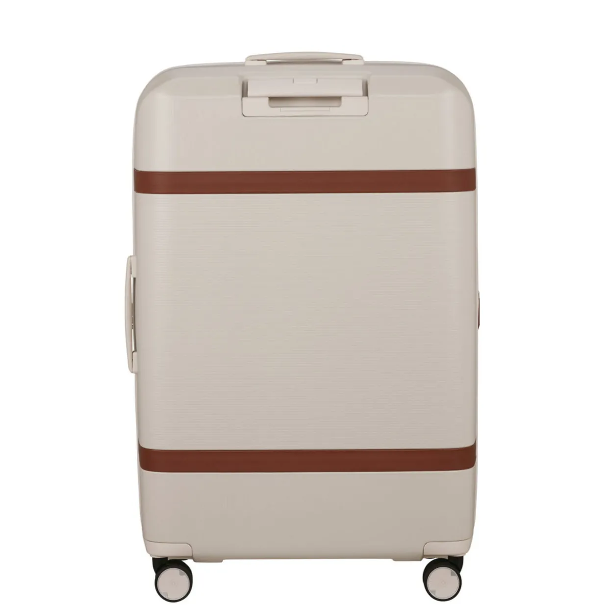 Image Expandable Four-Wheel Spinner 75cm
