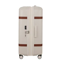 Image Expandable Four-Wheel Spinner 75cm