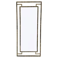 Imogen Rectangular Mirror