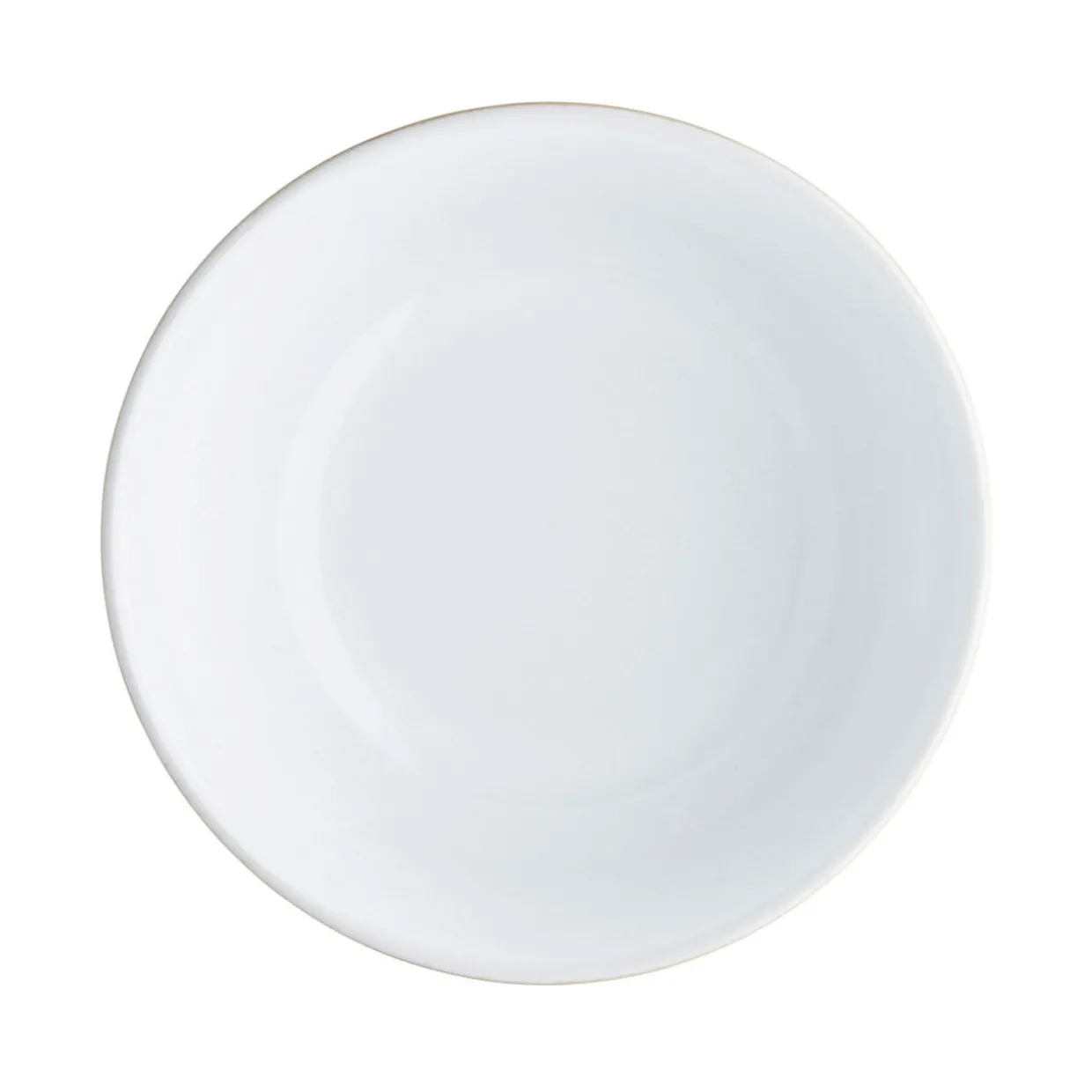 Imperial Blue Cereal Bowl