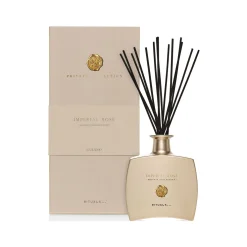 Imperial Rose Fragrance Sticks 450 ml