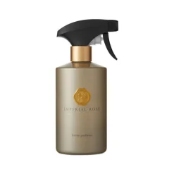 Imperial Rose Parfum d'Interieur