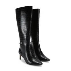 Impress Knee-High Boots