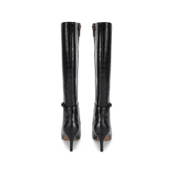 Impress Knee-High Boots