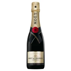 Impérial Brut