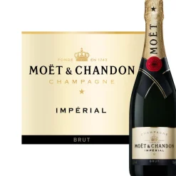 Impérial Brut