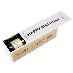 Impérial Brut Birthday Gift Set