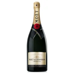 Impérial Magnum