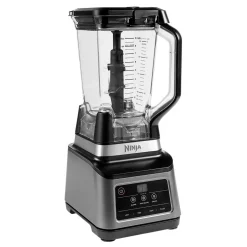 2-in-1 Blender with Auto-IQ
