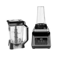 2-in-1 Blender with Auto-IQ
