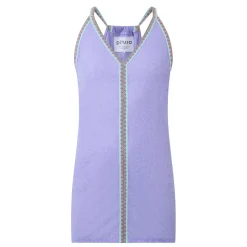 Inca Mini Dress