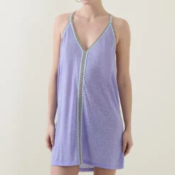 Inca Mini Dress