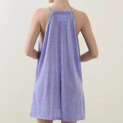 Inca Mini Dress