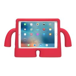 9.7-inch iPad Pro Case iGuy Chilli Pepper Red