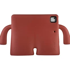 9.7-inch iPad Pro Case iGuy Chilli Pepper Red