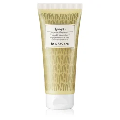 Incredible Spreadable Smoothing Ginger Body Scrub