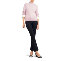 Indah Knit Sweater