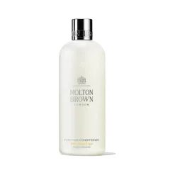 Indian Cress Purifying Conditioner