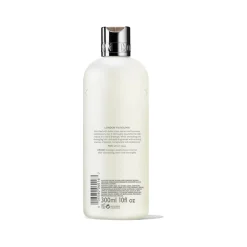 Indian Cress Purifying Conditioner