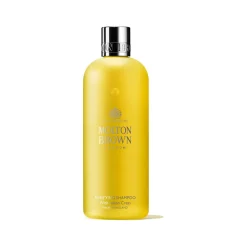 Indian Cress Purifying Shampoo