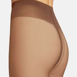 Individual 10 Tights