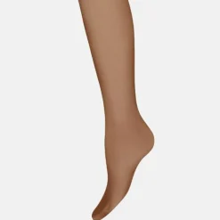 Individual 10 Tights