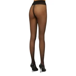 Individual Tights Black