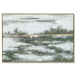 Indra Wall Art