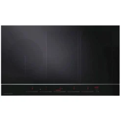 Induction Hob