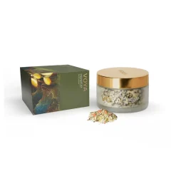 Indulgent Sea Marine Bath Salts