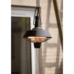 Indus Hanging Heater