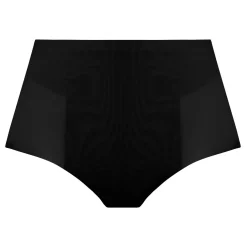Ines Beauty Secret Shaping Briefs