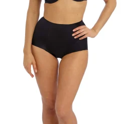 Ines Beauty Secret Shaping Briefs