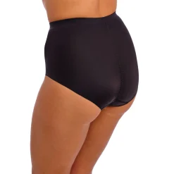 Ines Beauty Secret Shaping Briefs