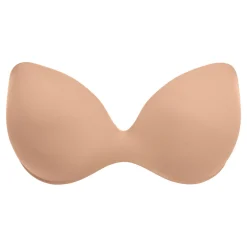 Ines Secret Moulded Strapless Bra
