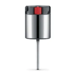 InFizz Fusion Cap