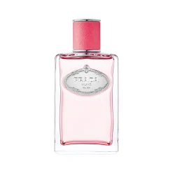 Infusion de Rhubarbe EDP