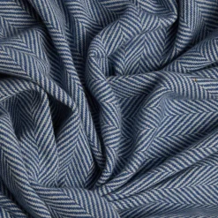 Inishmore Throw