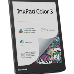 Inkpad Colour 3 E-Reader