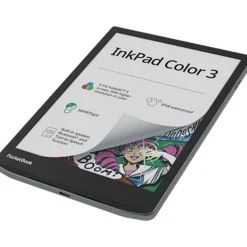 Inkpad Colour 3 E-Reader