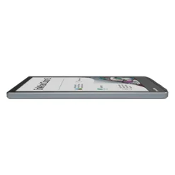 Inkpad Colour 3 E-Reader